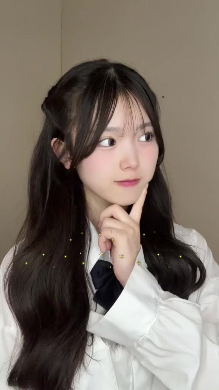 @あいか