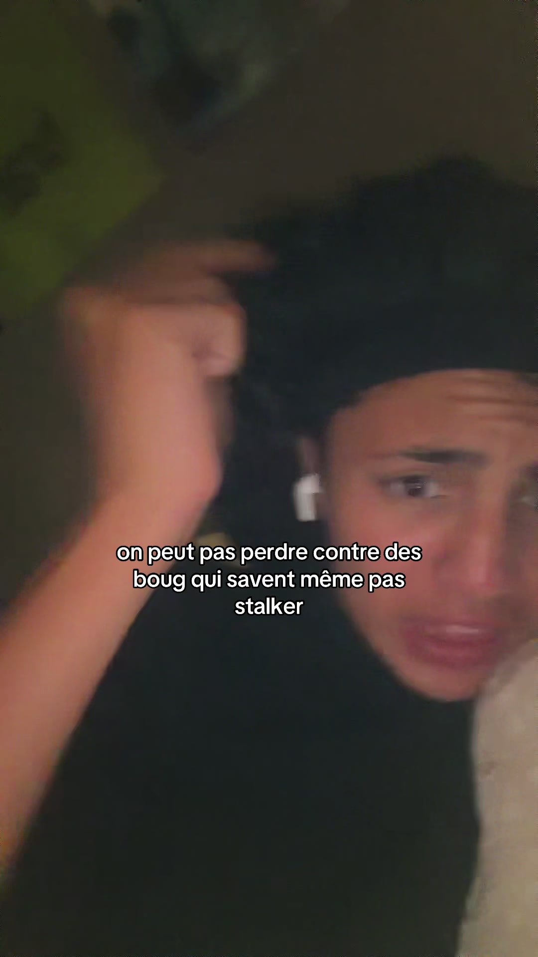 @Pharel