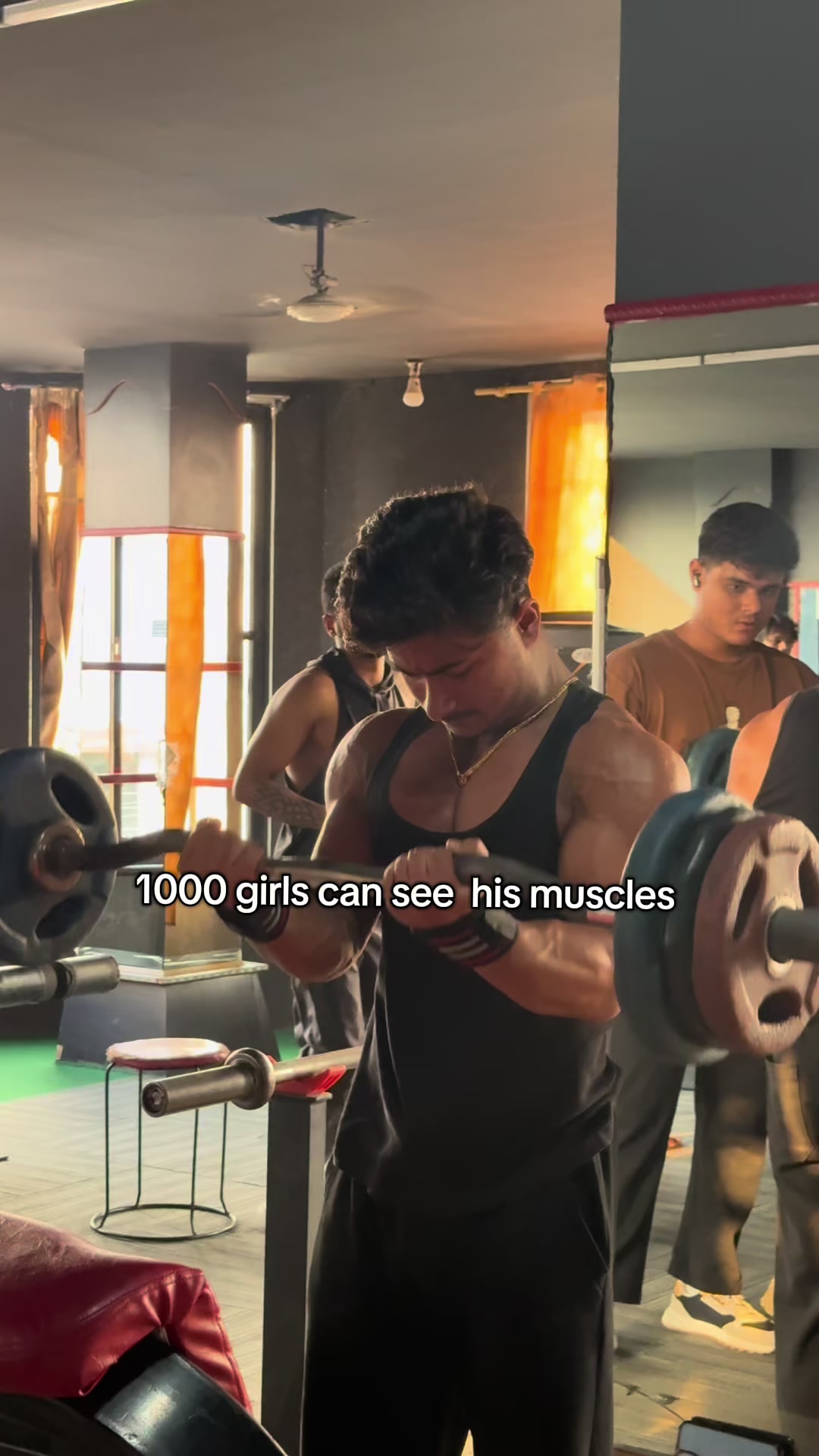 @nirajkc66