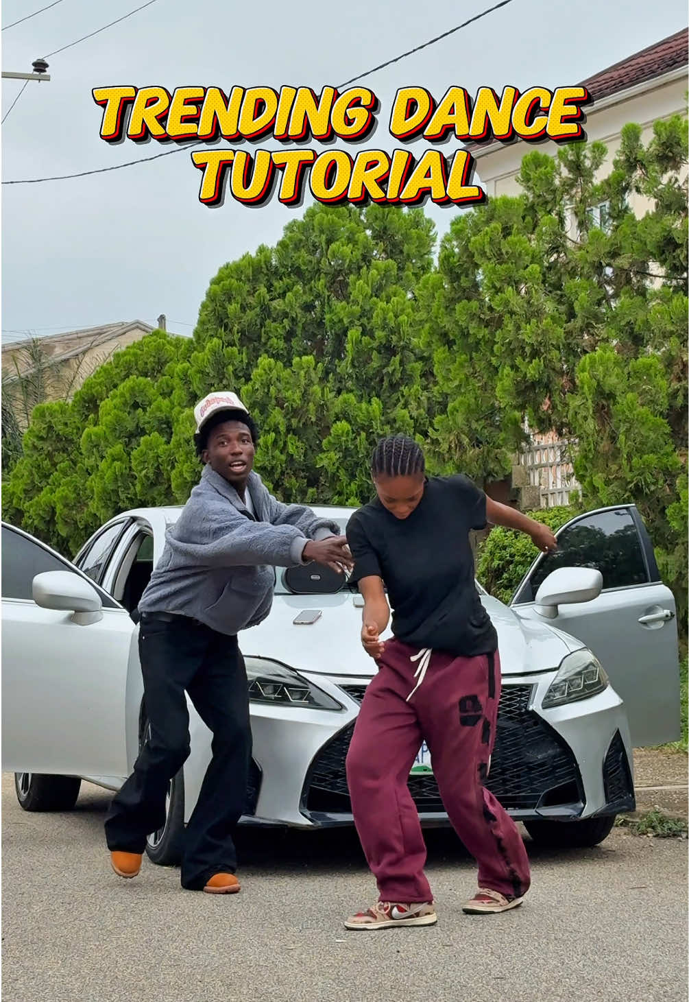 @Chukscreation 🇳🇬