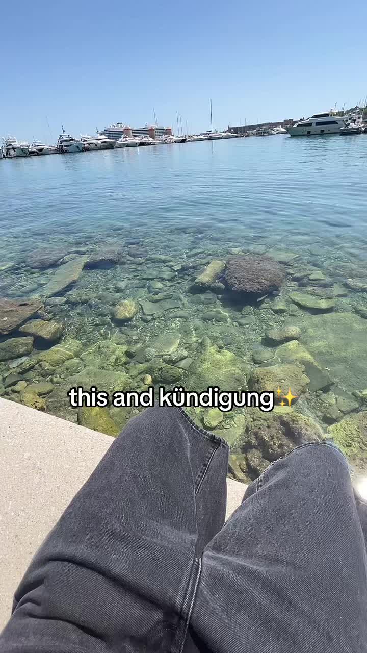 @Simone