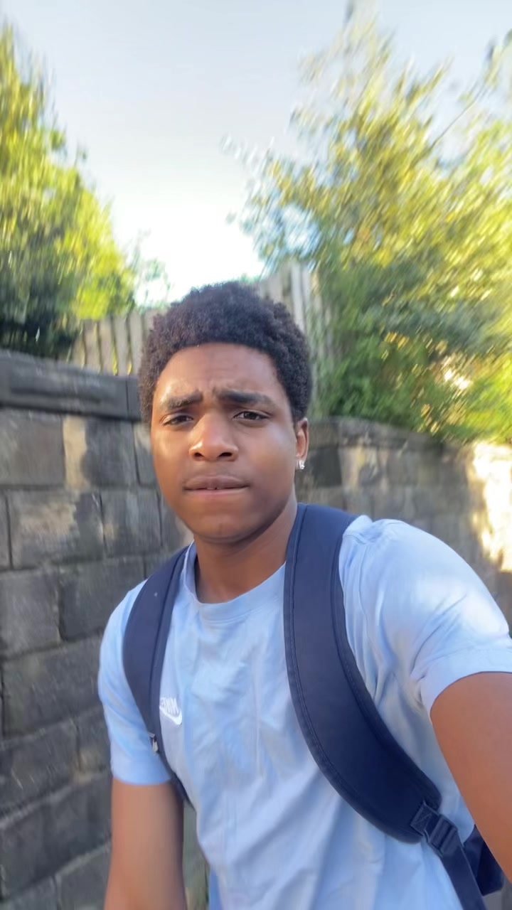 @ChampagneTaddy