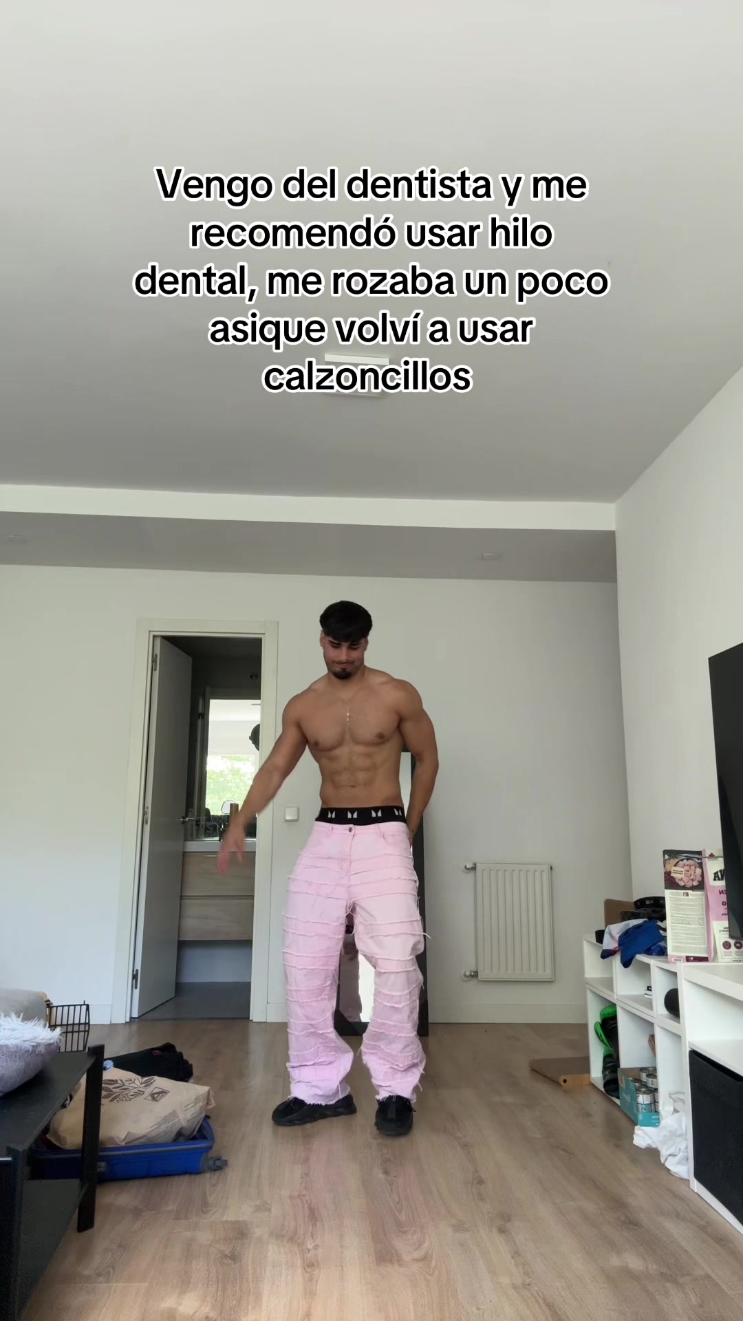 @Javinogales