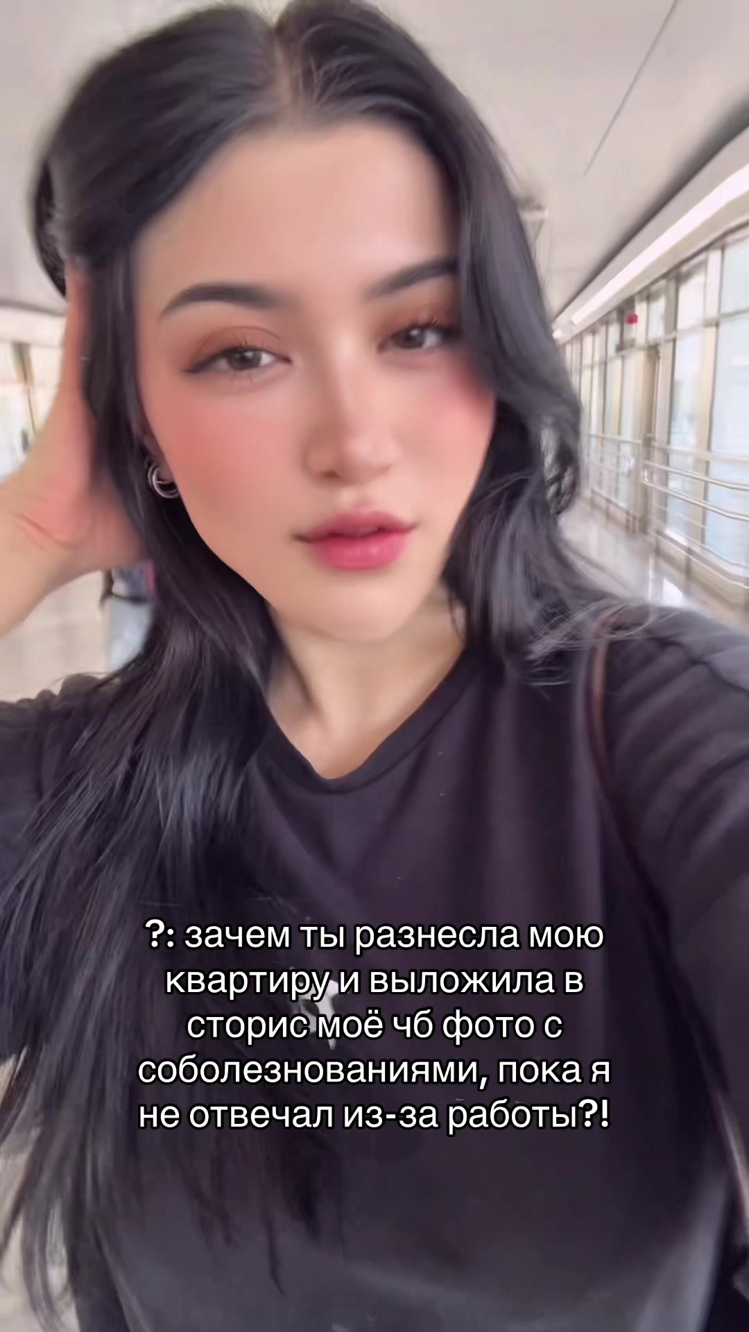 @Alexandra Prescott