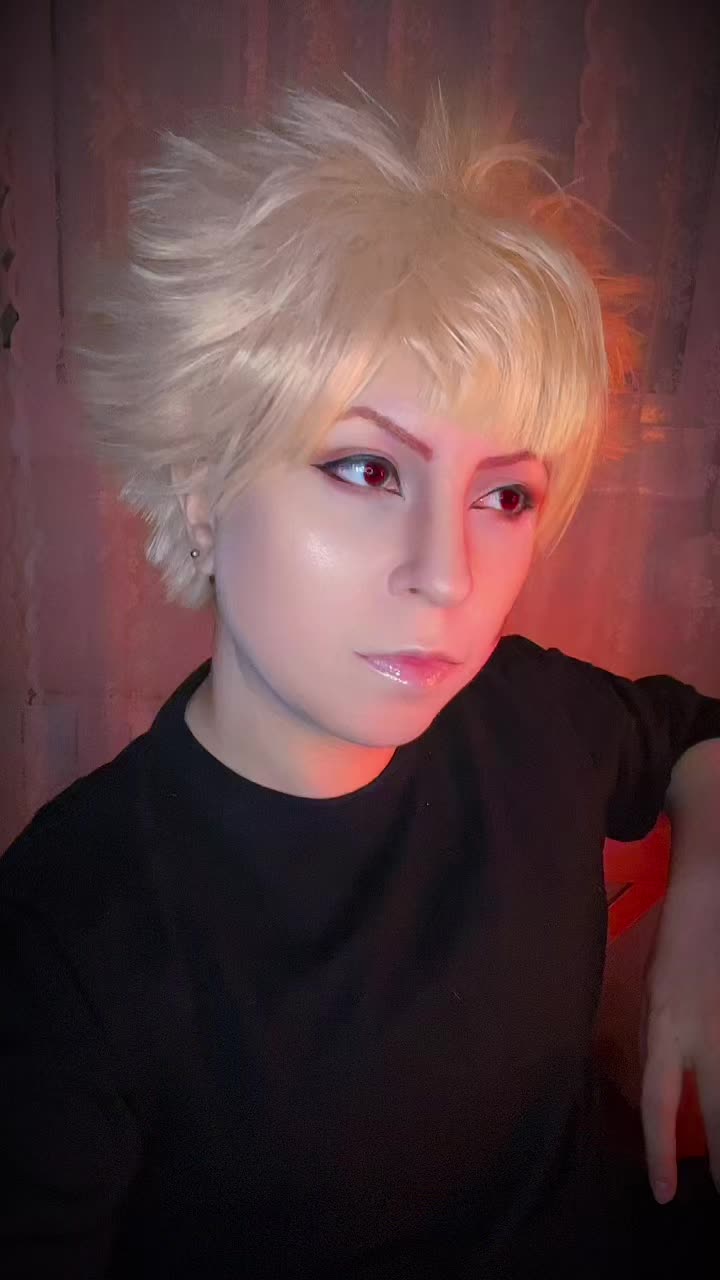 @🌺Colo🌺