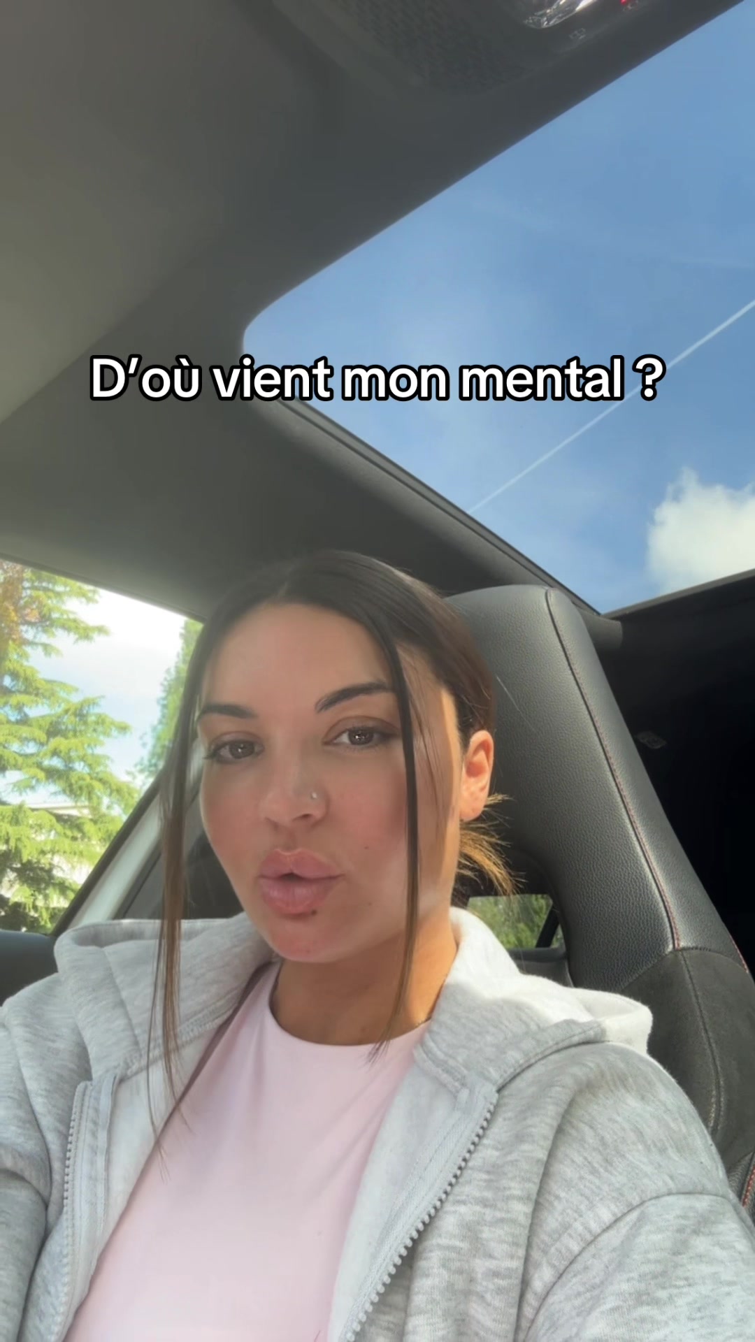 @JoumMindset🧠