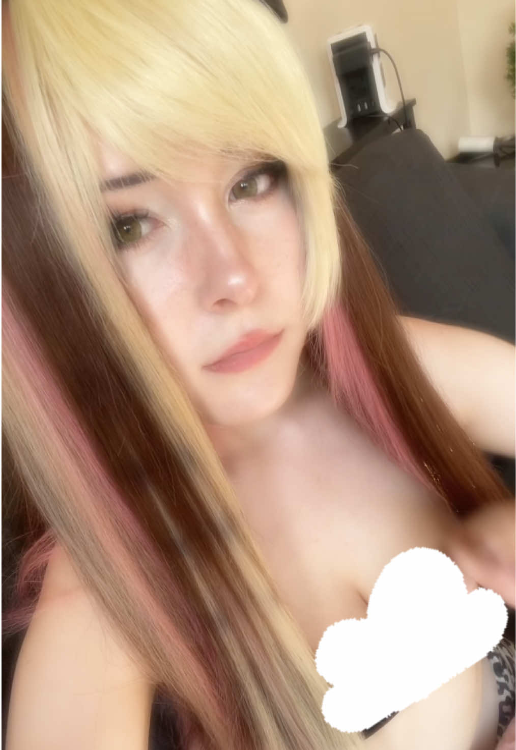 @𝐤𝐞𝐧𝐢 𝐜𝐚𝐫𝐚𝐦𝐞𝐥 🍮