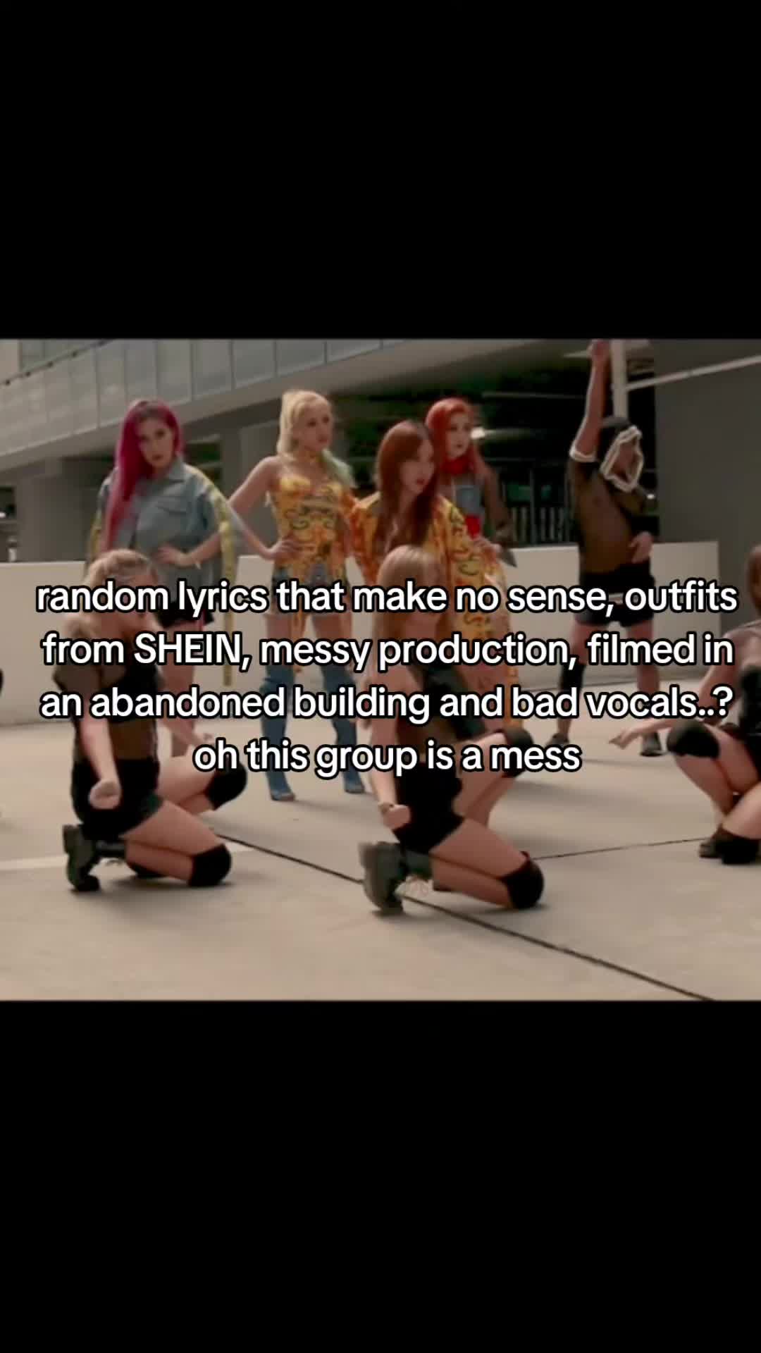 @solar