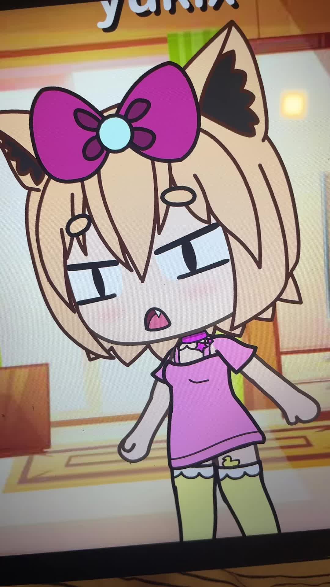 @&middot;♫&cedil;&cedil; 𝓛𝓪𝓾𝓻𝓪 &cedil;&cedil;♫&middot;