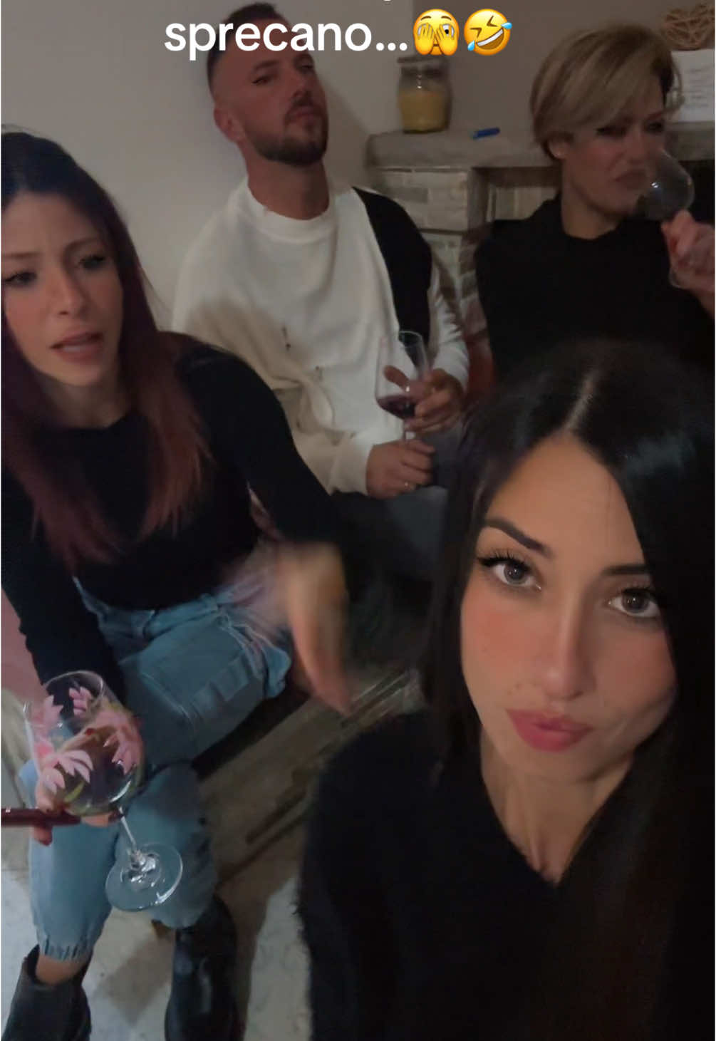 @Lisa Lattanzio