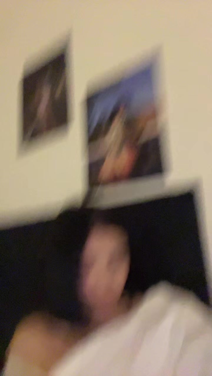 @yasmimbrunethii