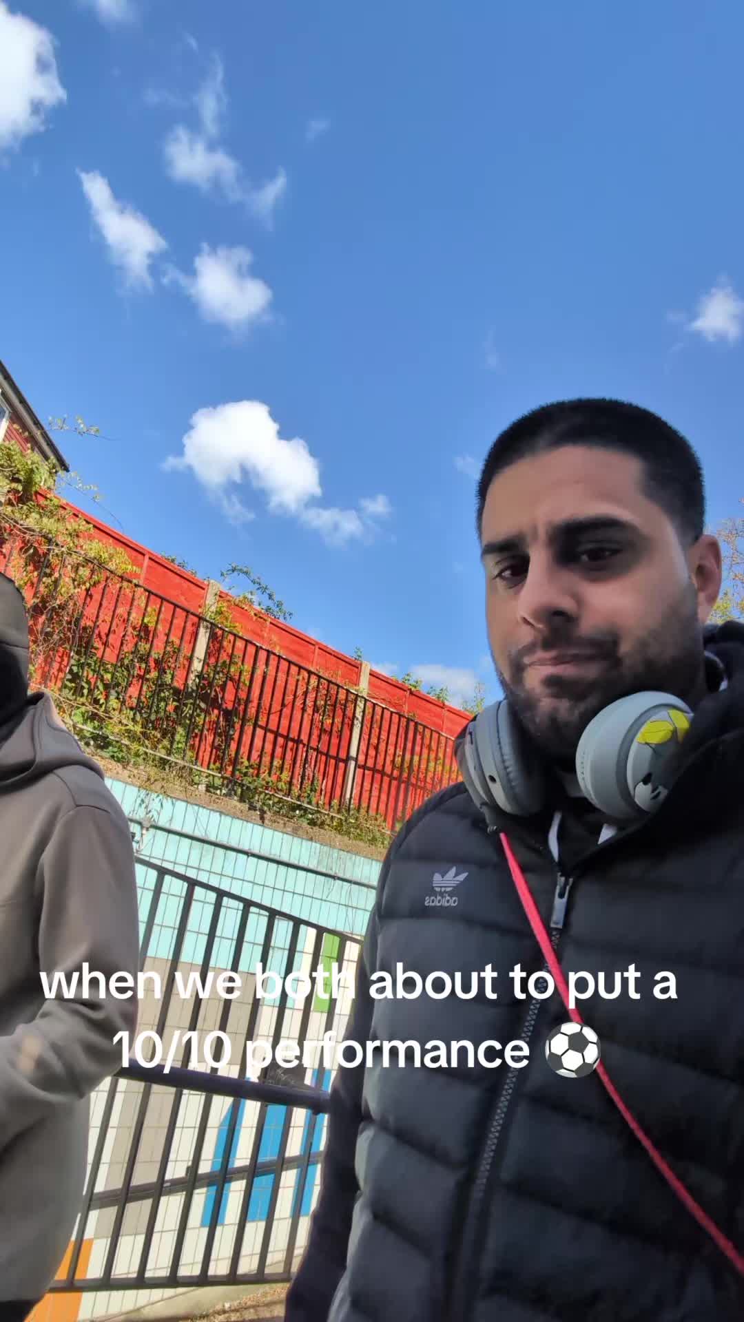 @SOLO JAY