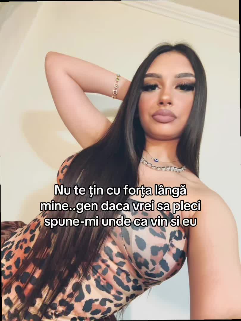 @geoxdee