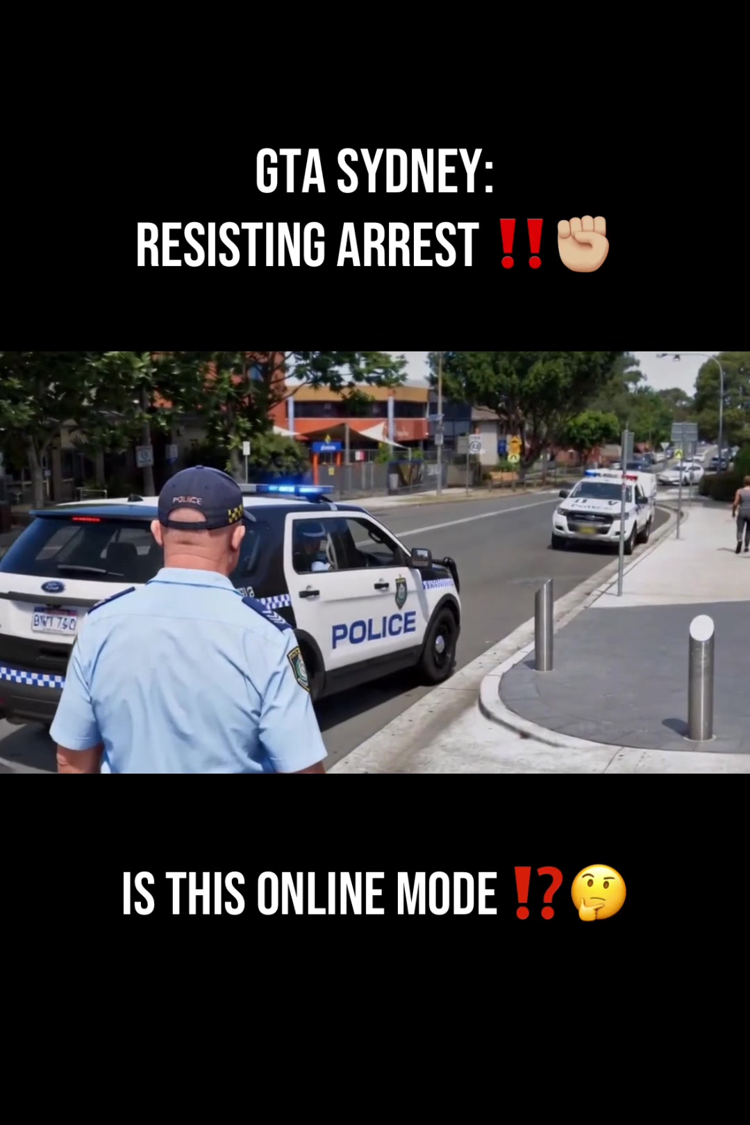 @gtasydney