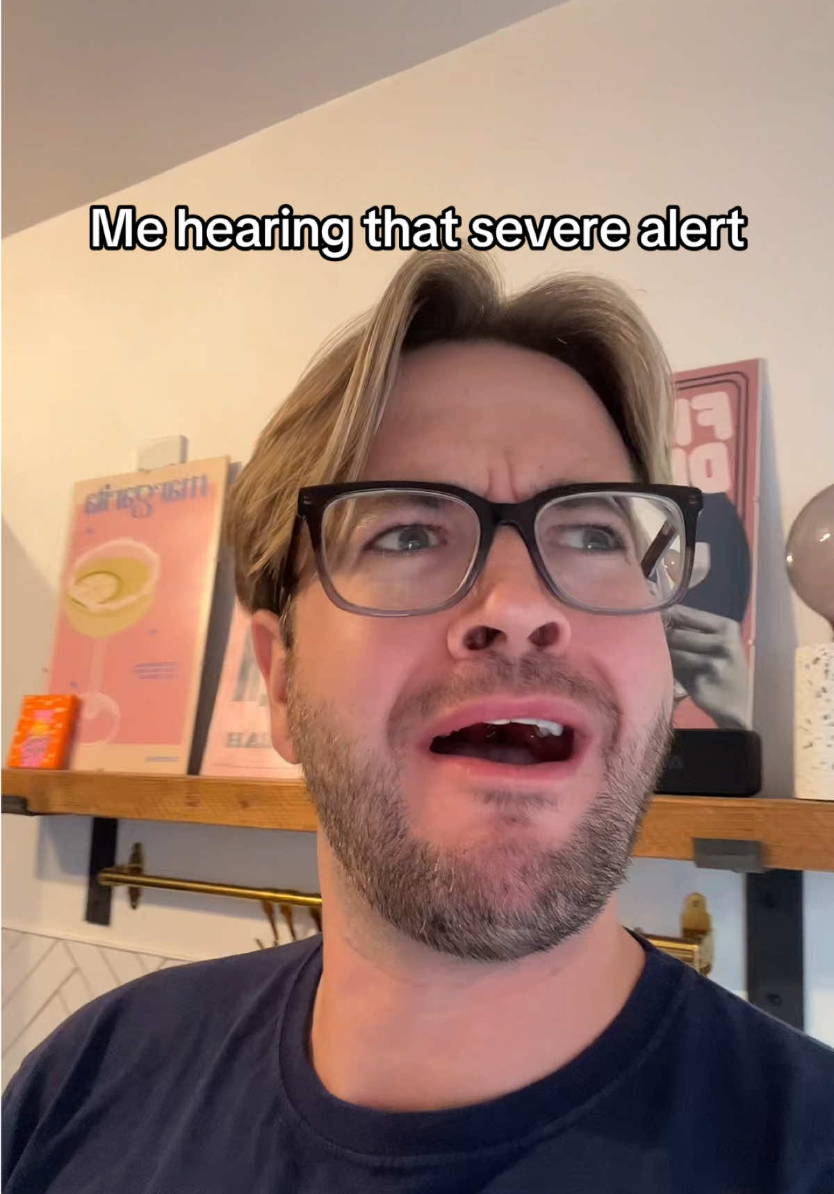 @OurBenny