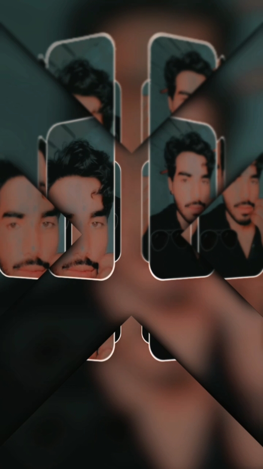 @Gujjar Saehen 🦅🦅🦅🦅🥷🥷