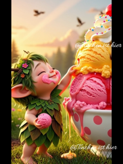 @☘️🦋☘️Tinchen.ist.hier☘️🦋☘️