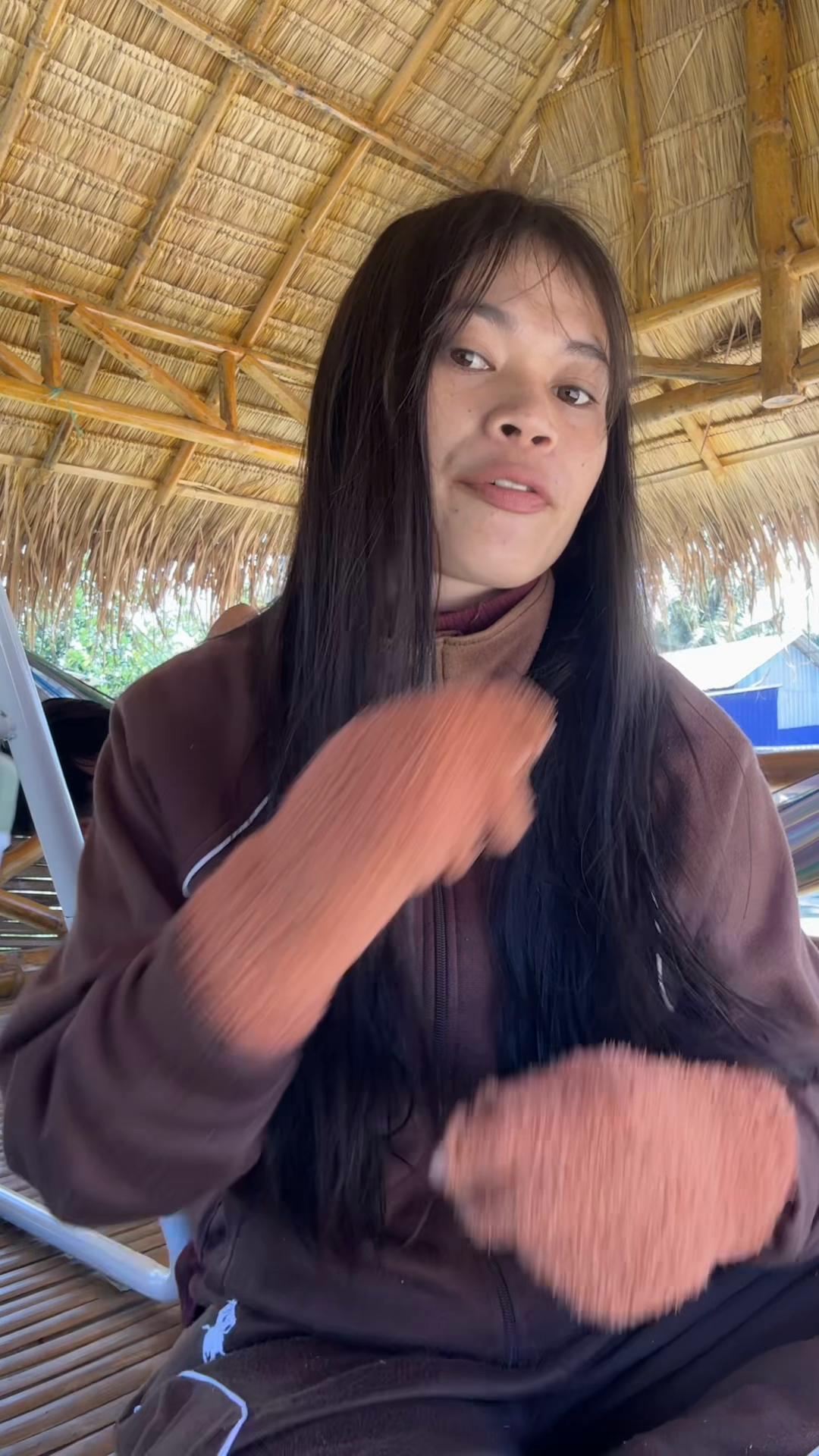 @ជា ស្រីនិច🤍👸