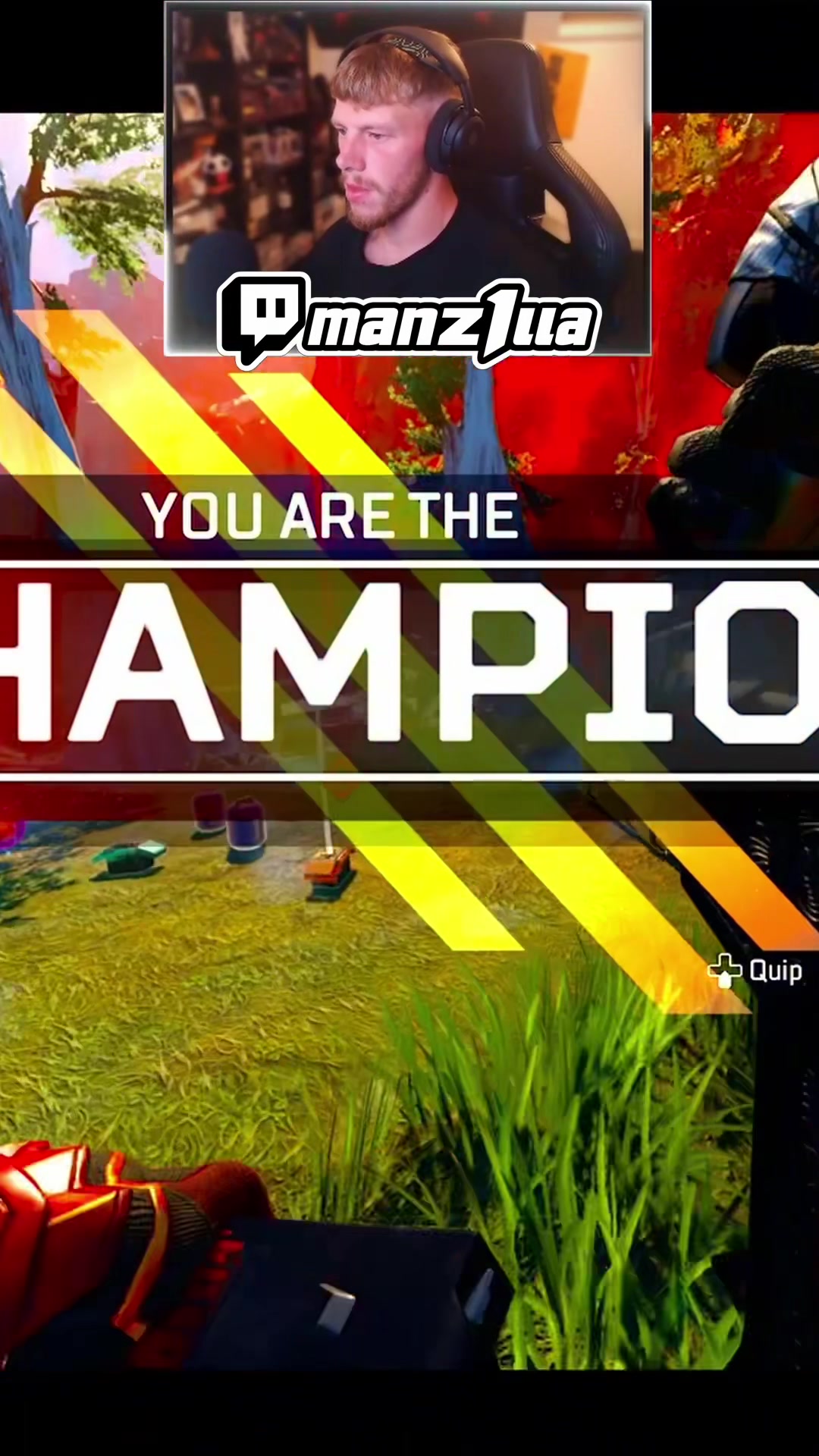 @manz1lla