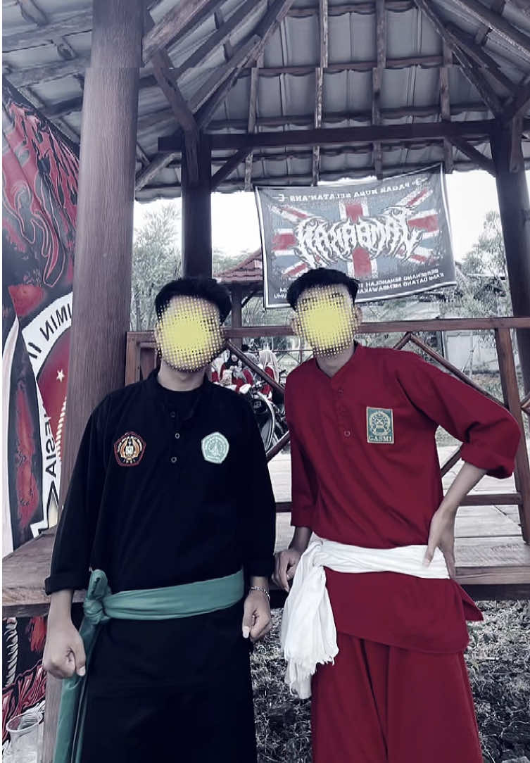 @kyy🪷
