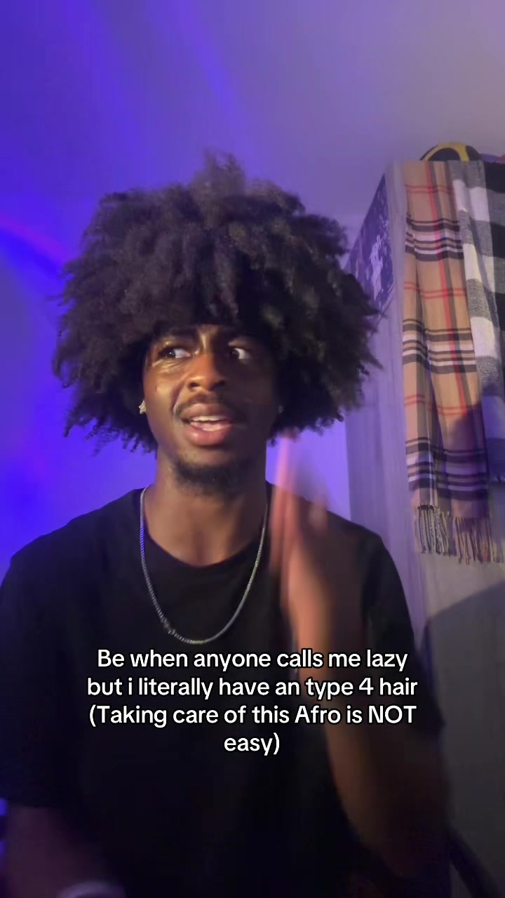 @Ren