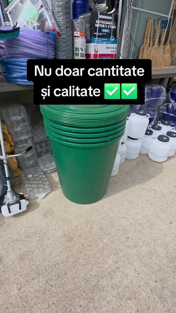@TPT TOTUL PENTRU CASA TA 🏡🏠