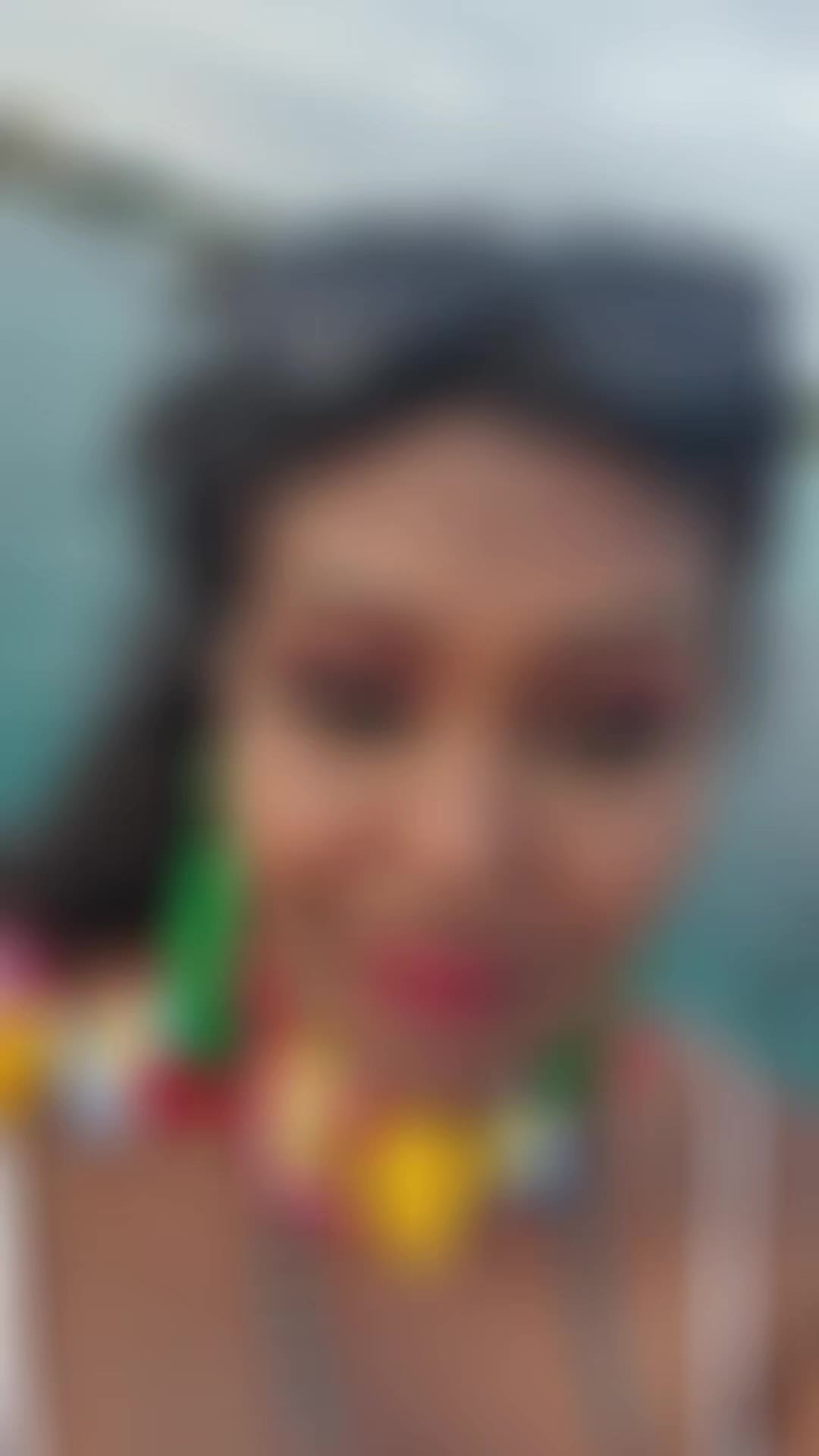 @kavitha. ..Balkissoon