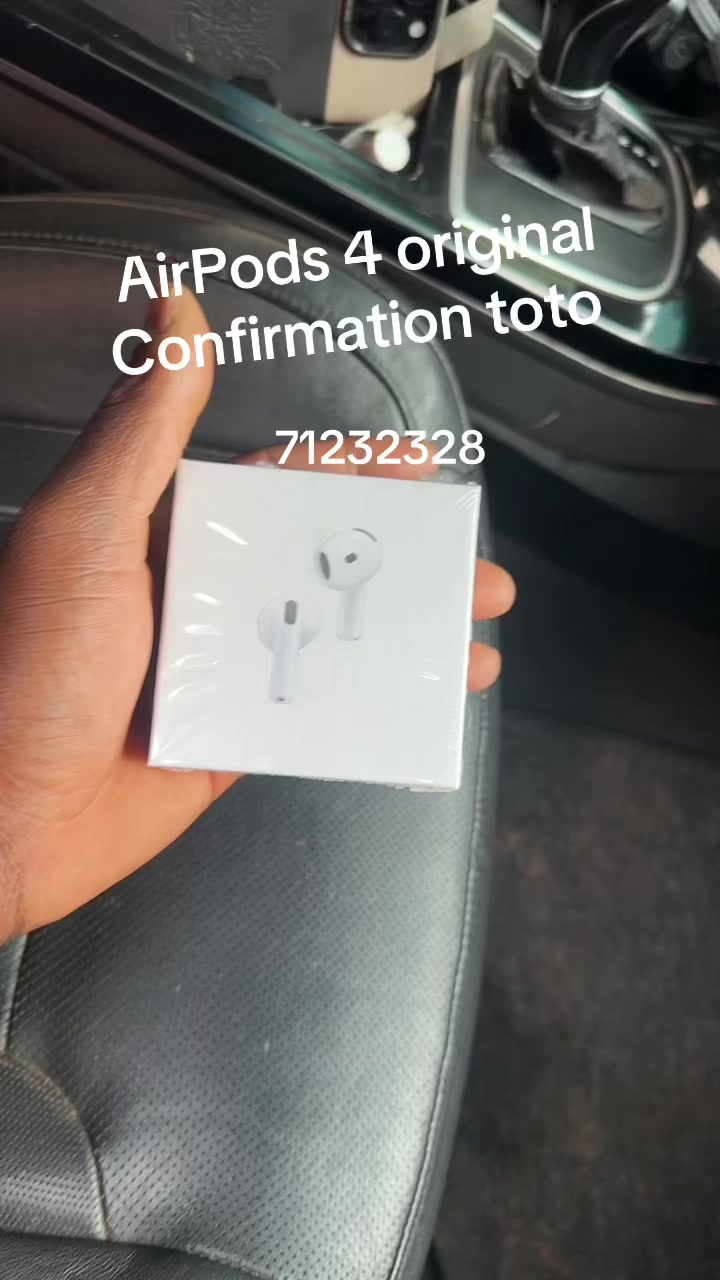 @SEKOU bah ♥️