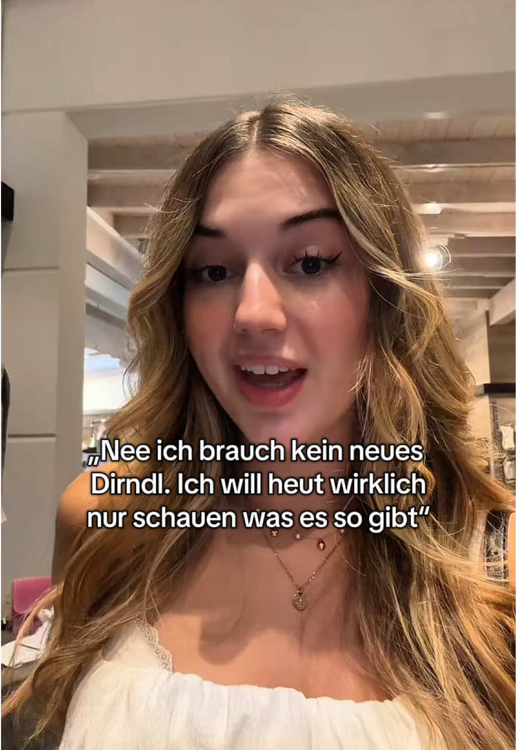 @susanna.mgra