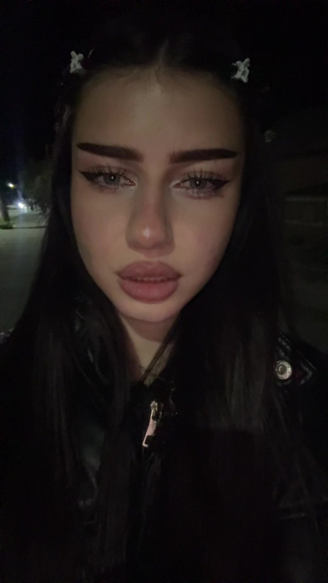 @юки