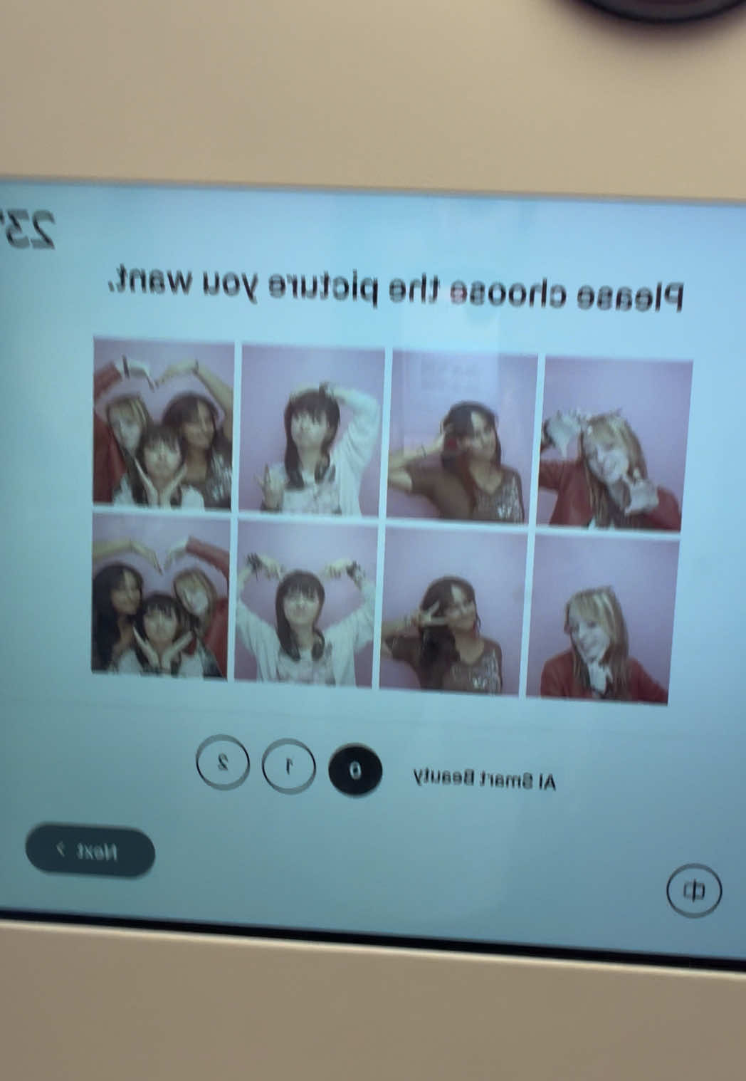 @Meagg :p