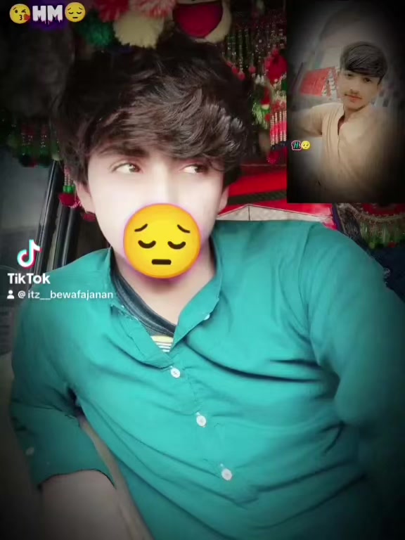 @✌️❤️🔥🅷🅼💞 🅹🅰🅽🅰🅽❤️🩹