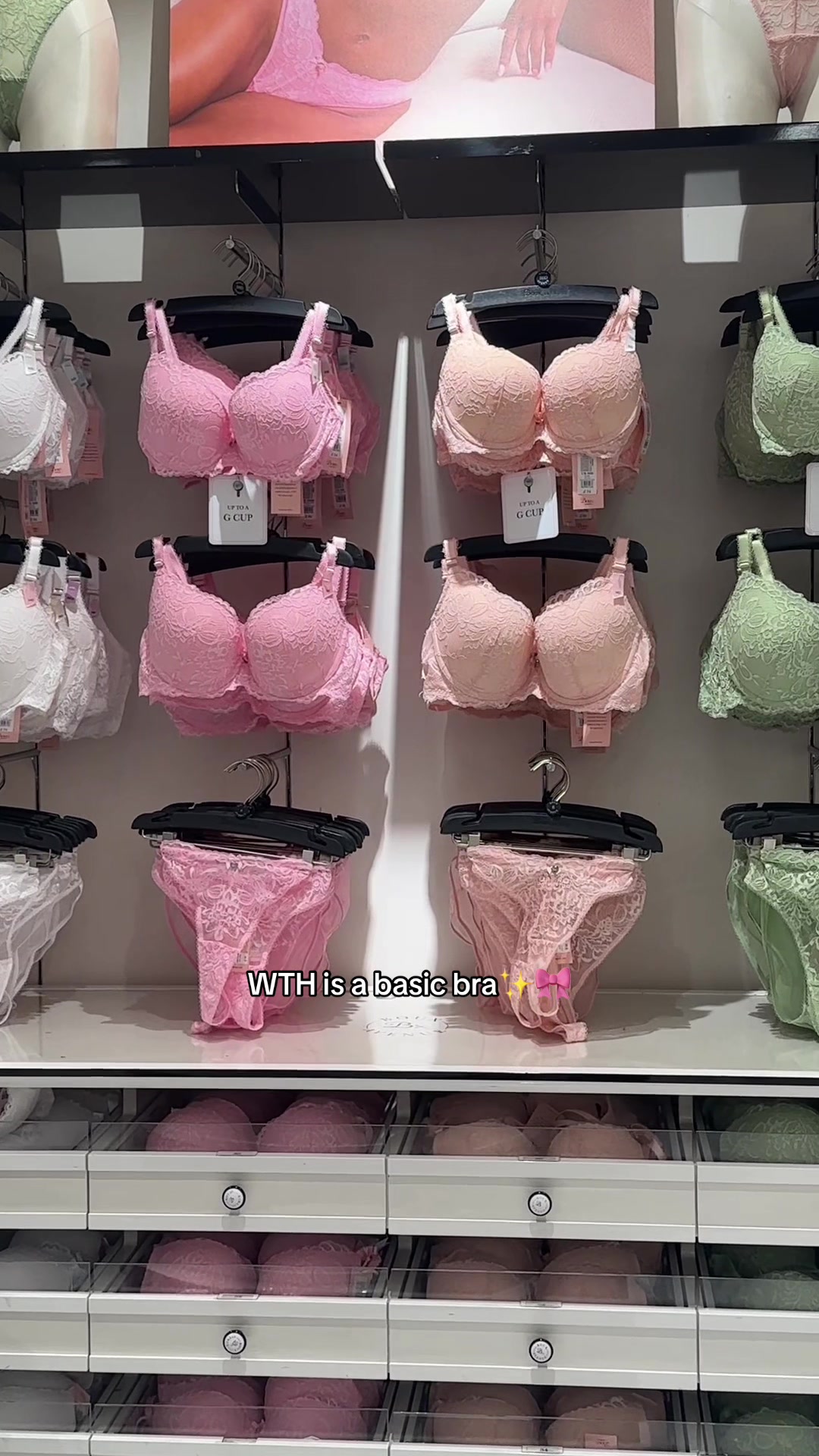@Boux Avenue