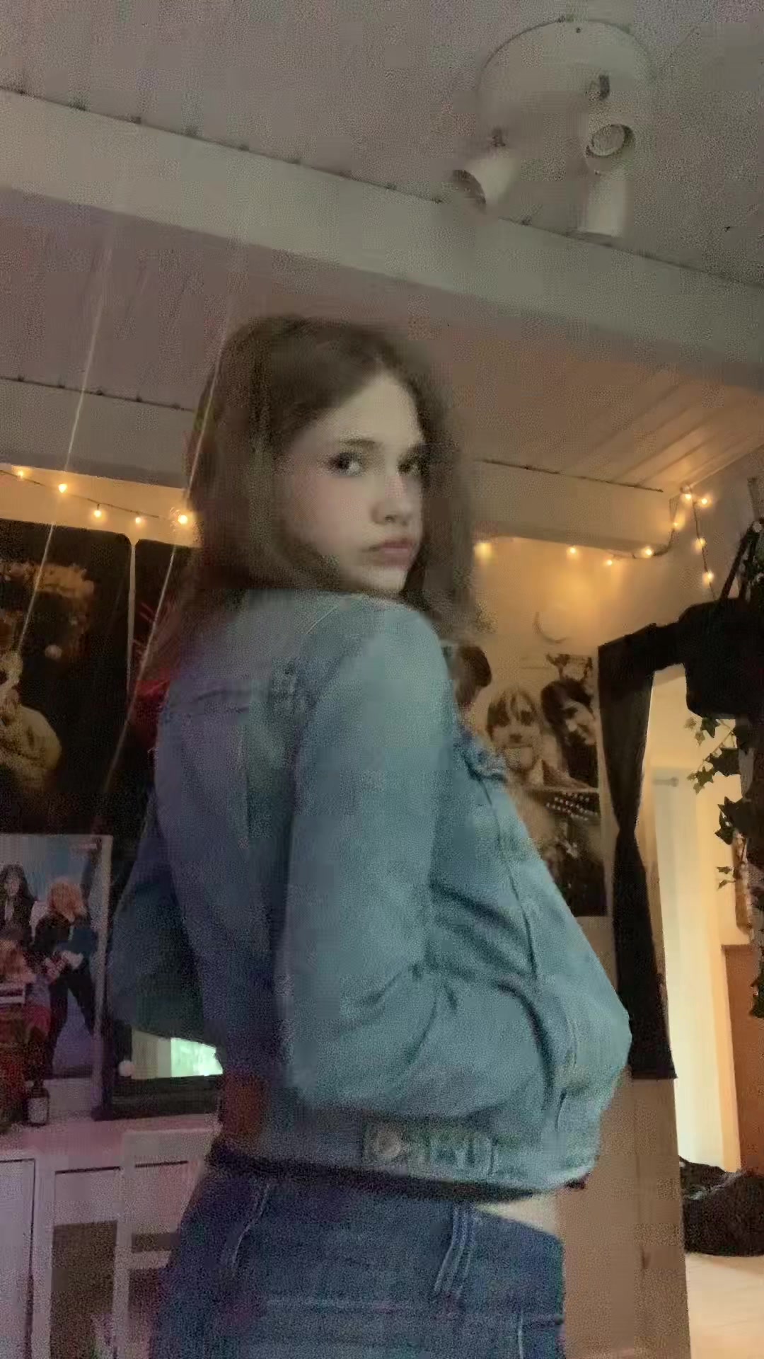 @siljanyholm⁷