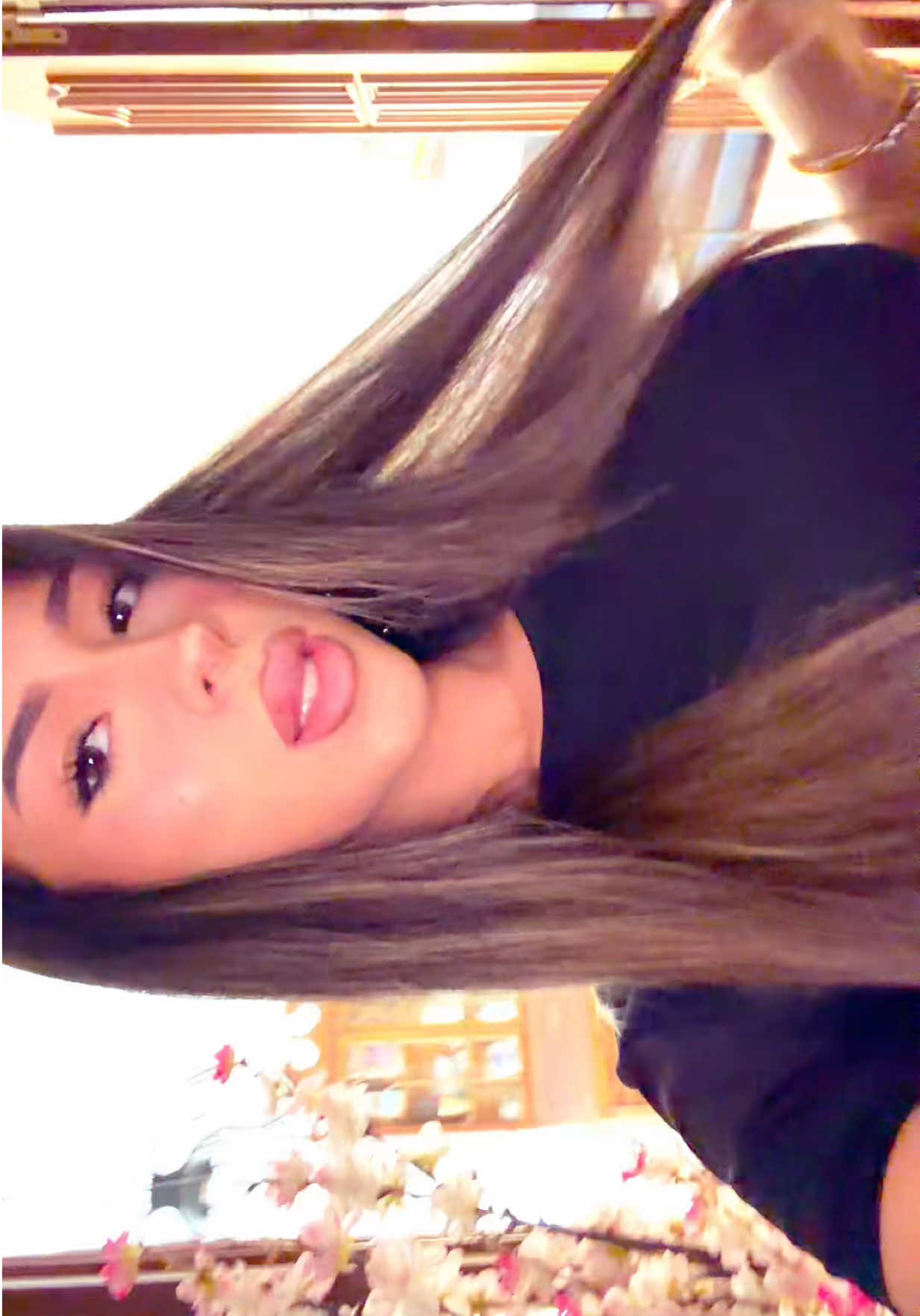 @susiibarrientoss
