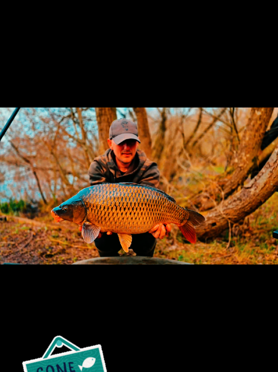 @stottys fishing official