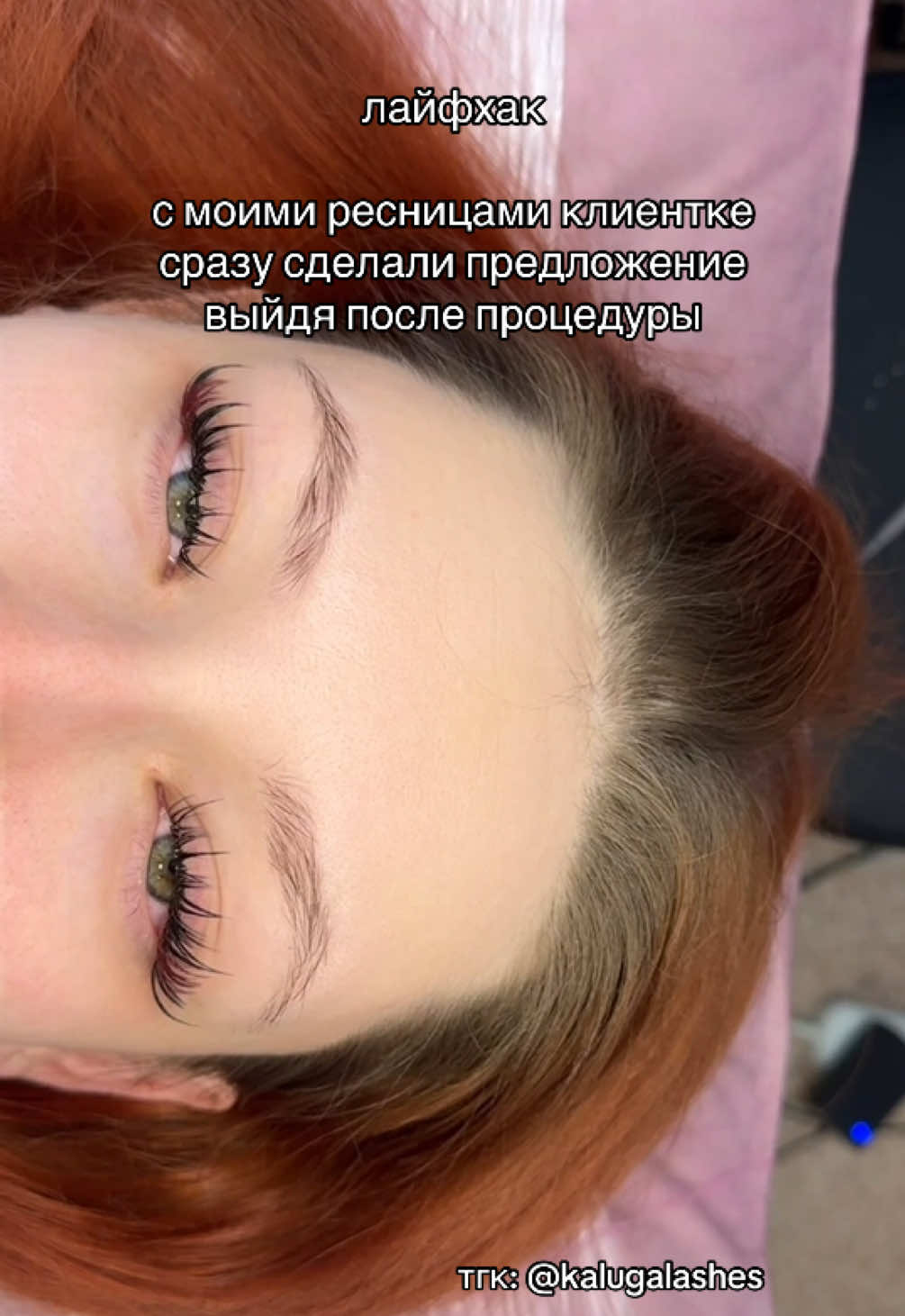 @kotenok_plachet228