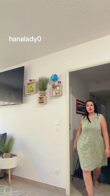@hanalady0