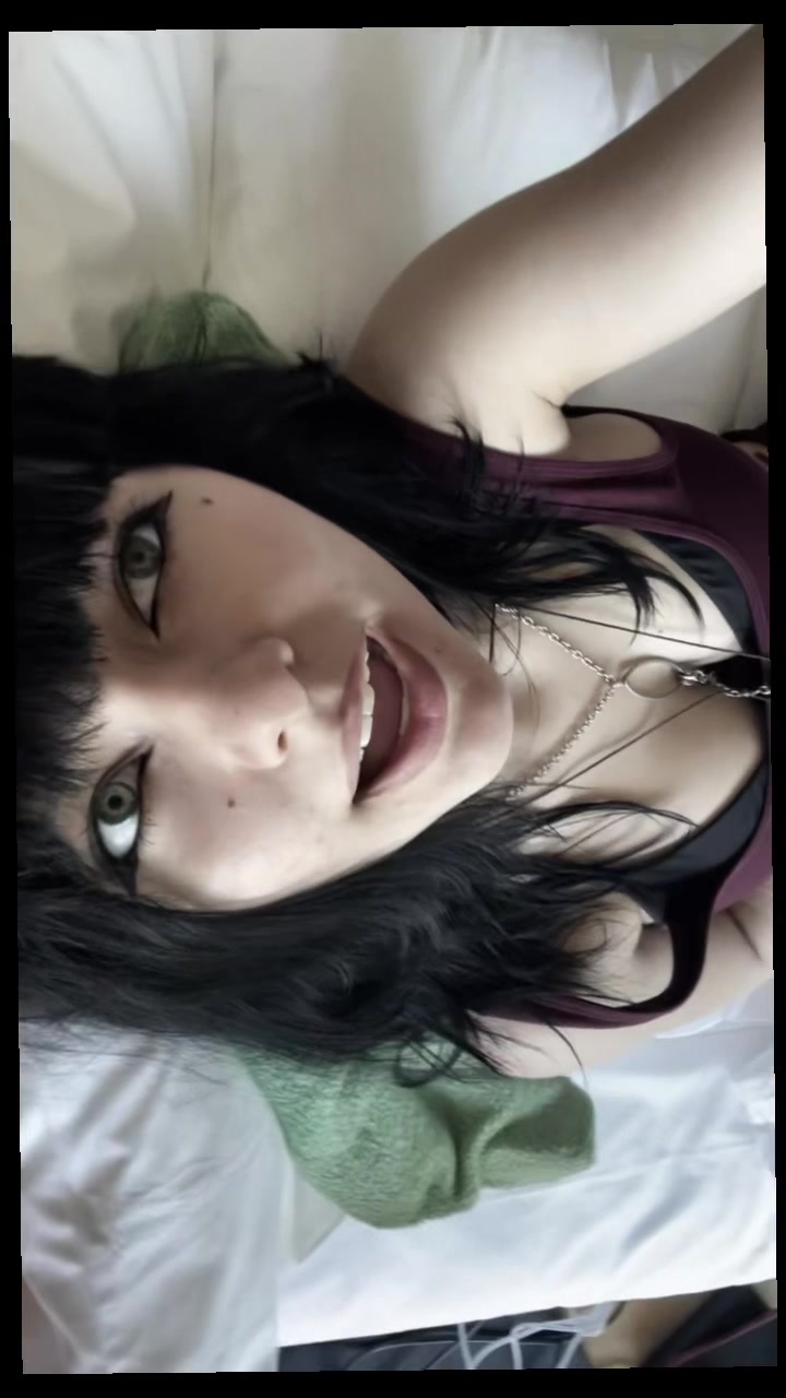 @🪻🦕Leela🦕🪻