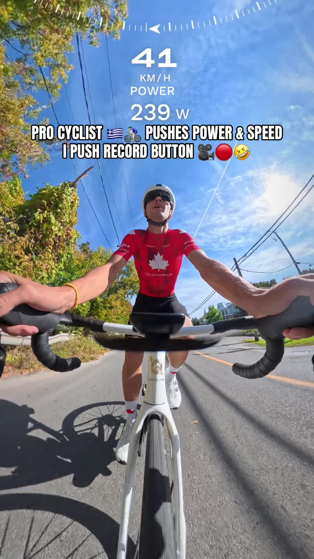 @Pedaler