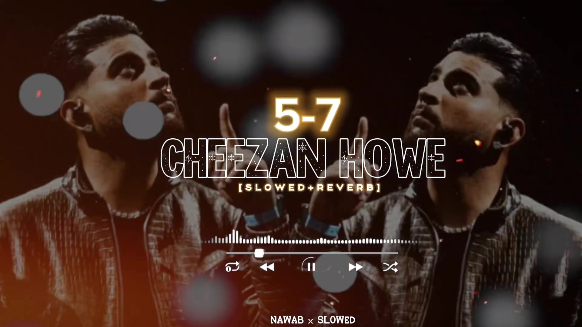 @&Nu;ᎪᏔᎪᏴ ᏃᎪᎠᎠᎪ🎧