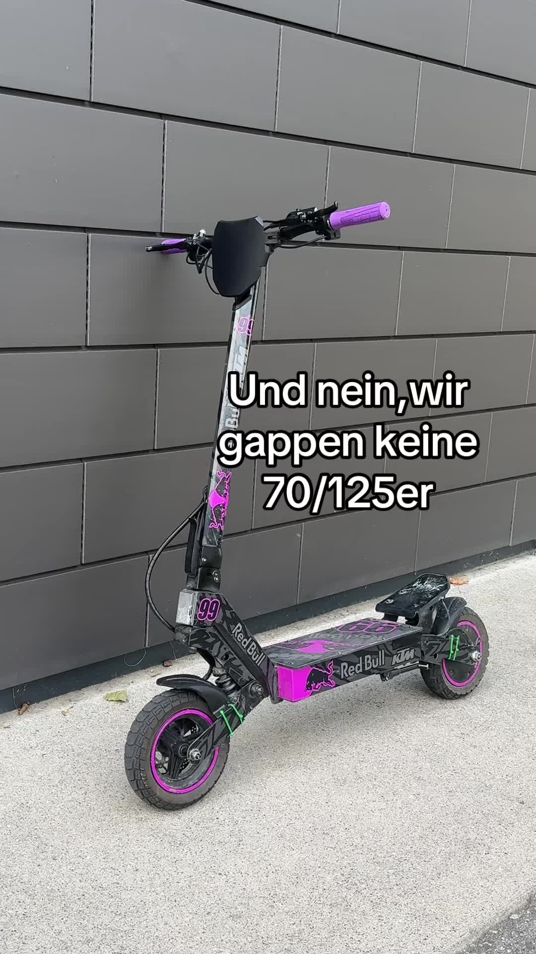 @11.kmh