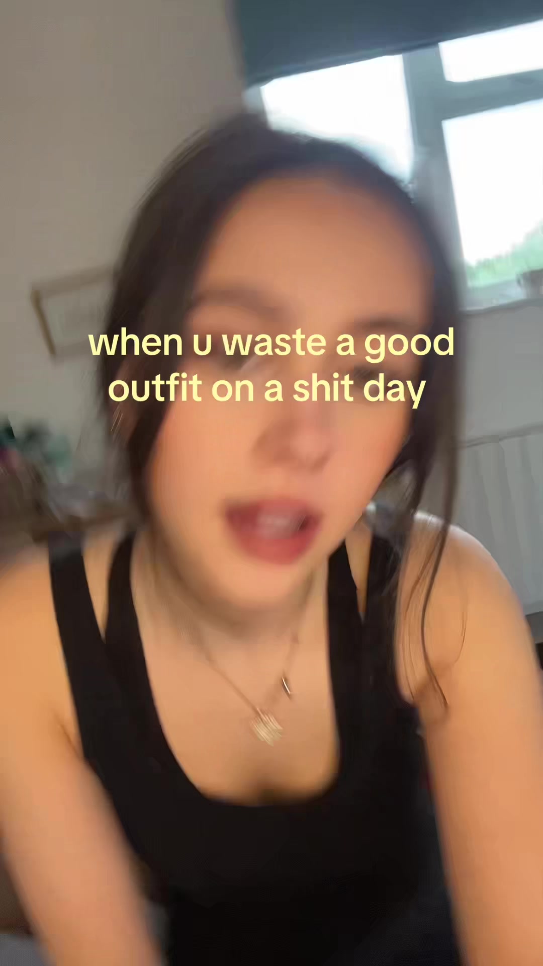 @Remi_ratty