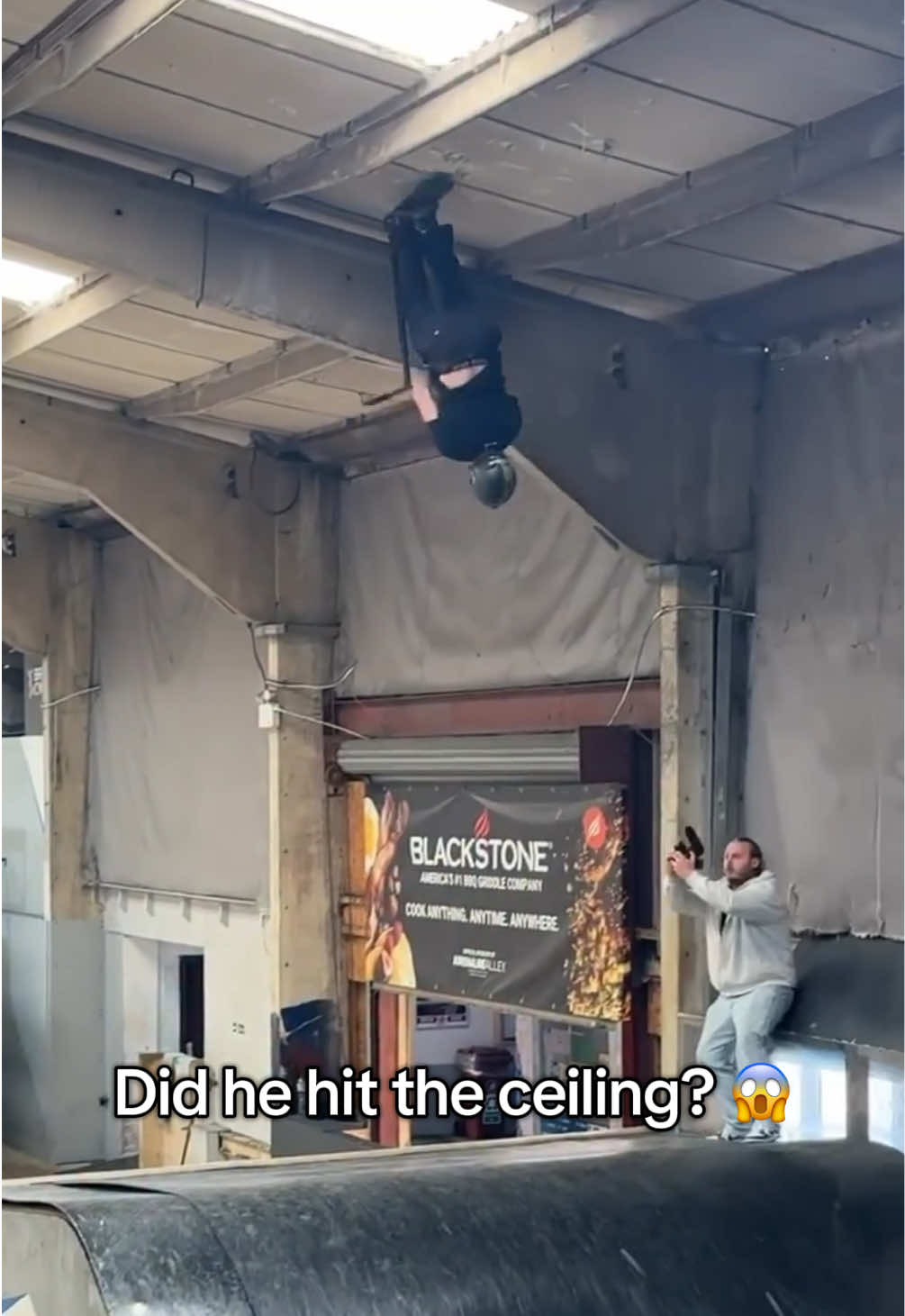 @SKATEPRO
