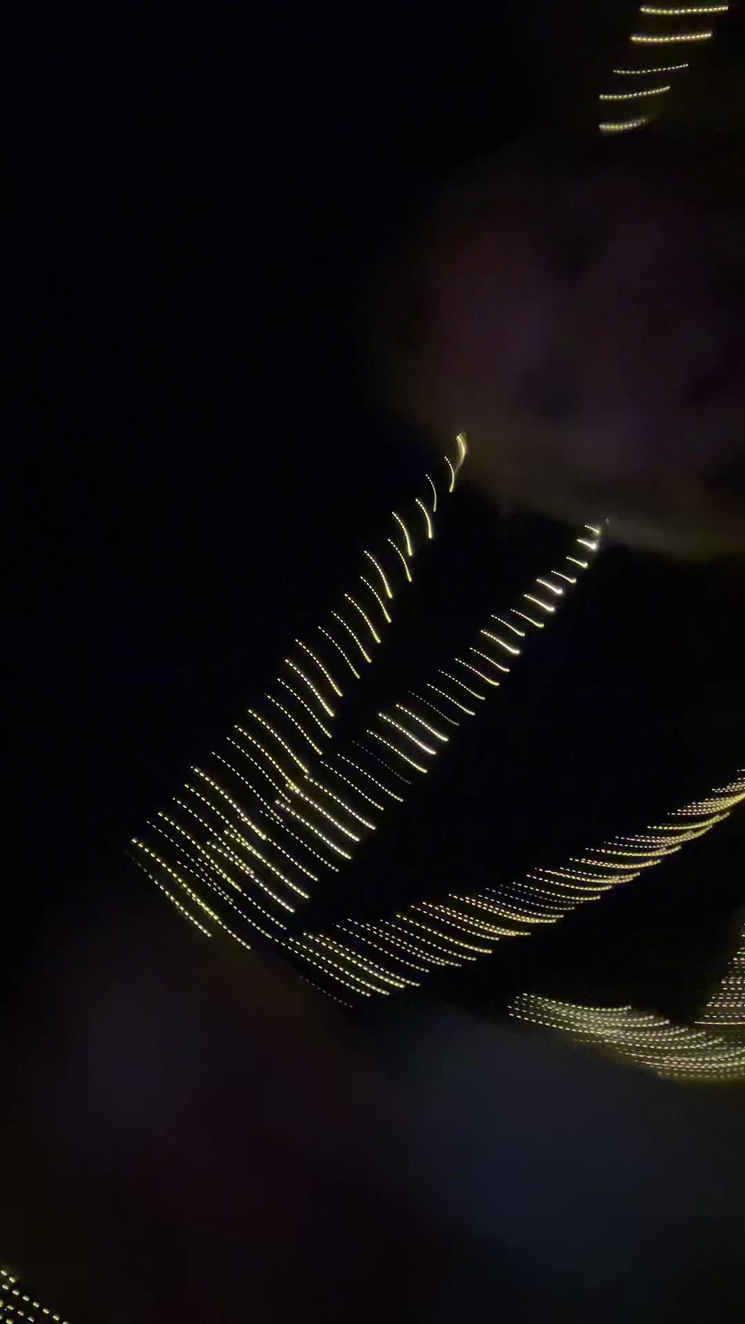 @💫arc