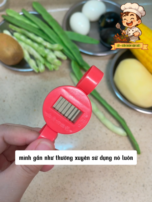 @Đỗ - Mỗi Ng&agrave;y Một M&oacute;n