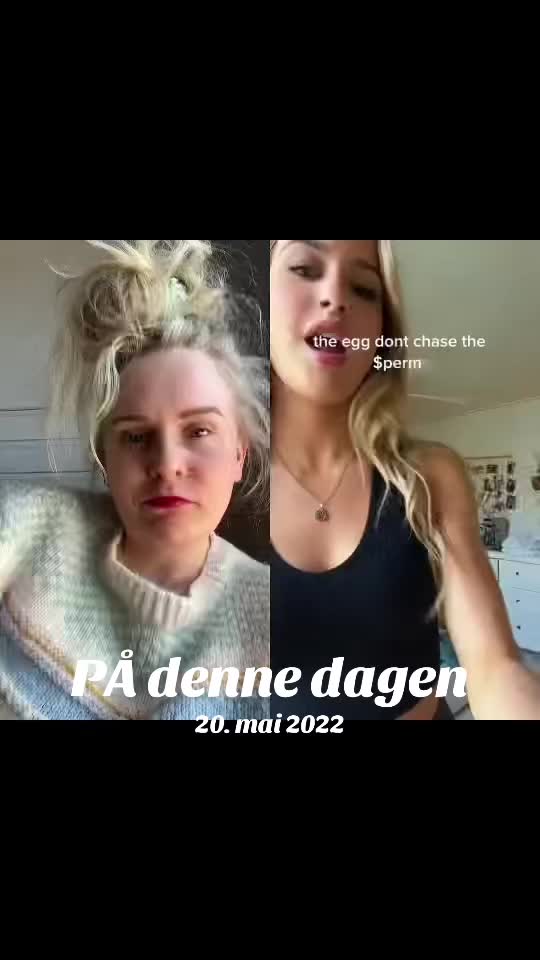 @Don the dog 🇳🇴