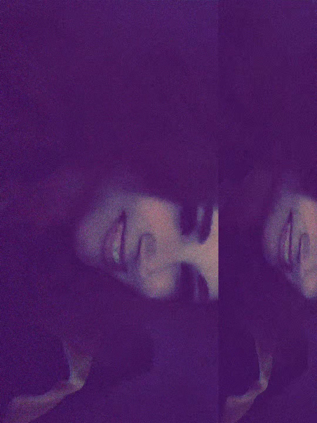 @𝒮𝒸𝒶𝓇~𝓂𝒶𝓇𝒾ℯ 💋