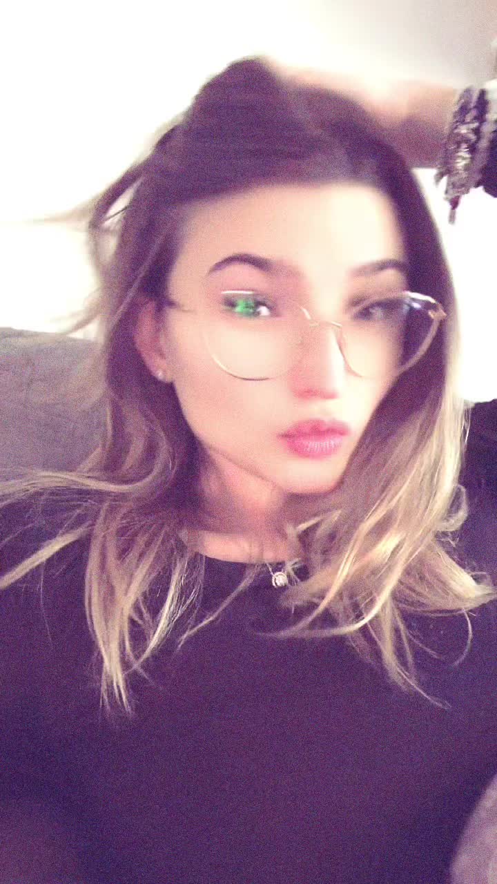 @Kristal_h