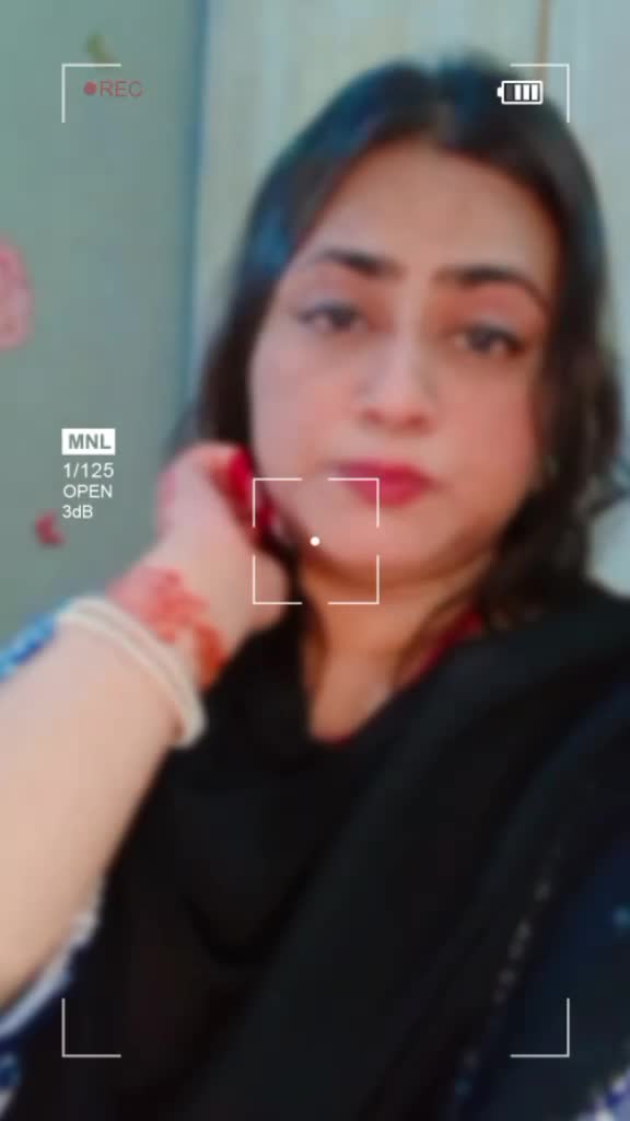 @Silent Feeling &Muskan khan
